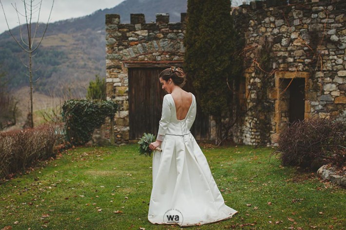 Casament el Mariner 092