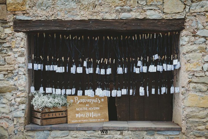 Casament el Mariner 094