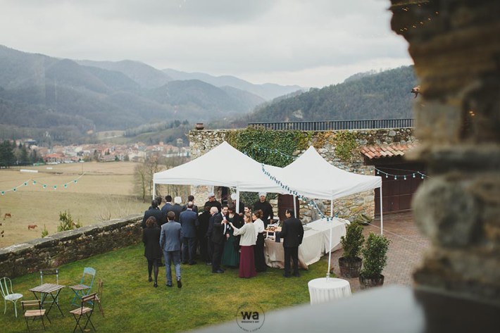 Casament el Mariner 099