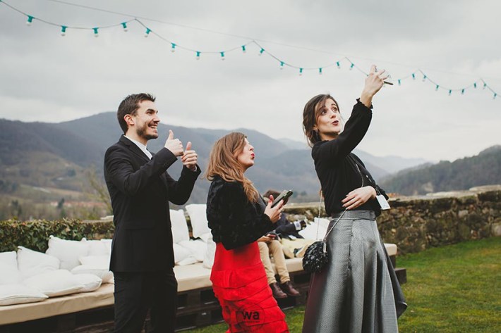 Casament el Mariner 101