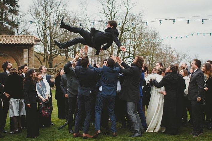 Casament el Mariner 102