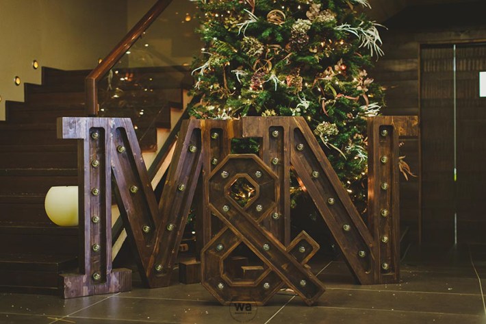 Casament el Mariner 103