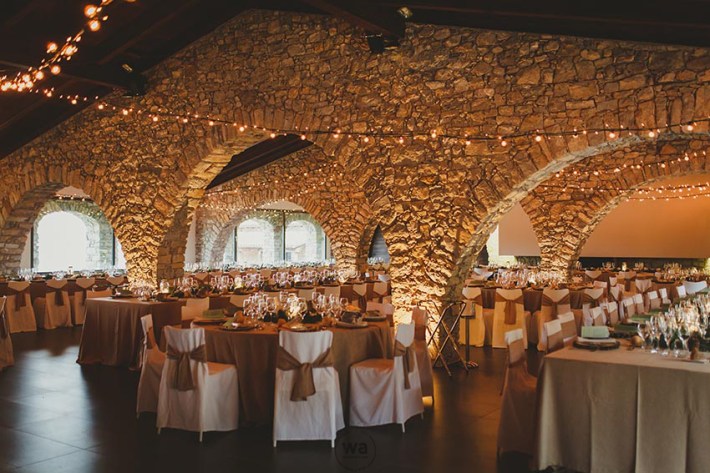 Casament el Mariner 104