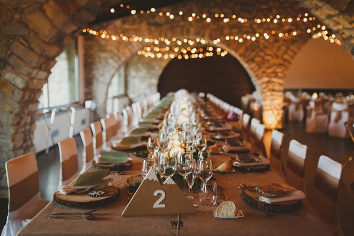Casament el Mariner 105