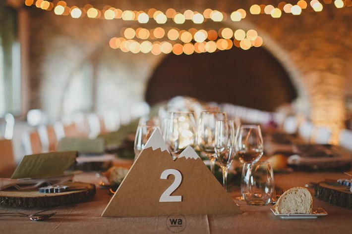 Casament el Mariner 106