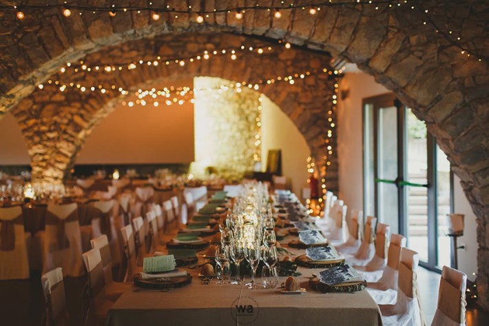 Casament el Mariner 107