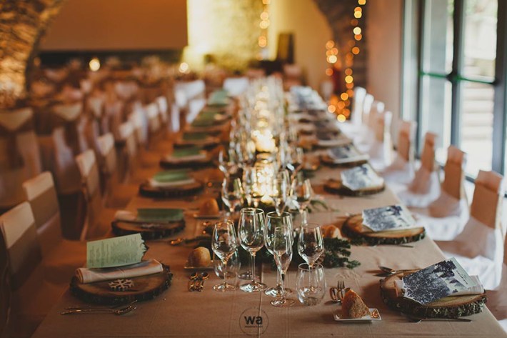 Casament el Mariner 108