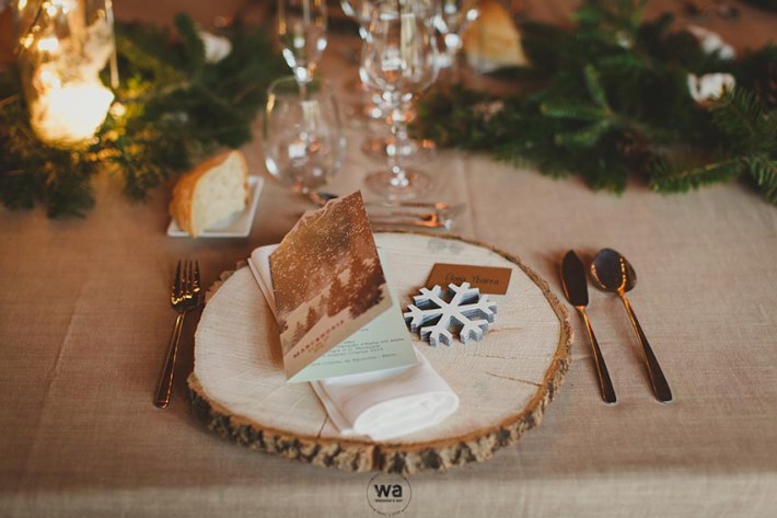 Casament el Mariner 109