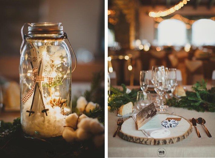 Casament el Mariner 111