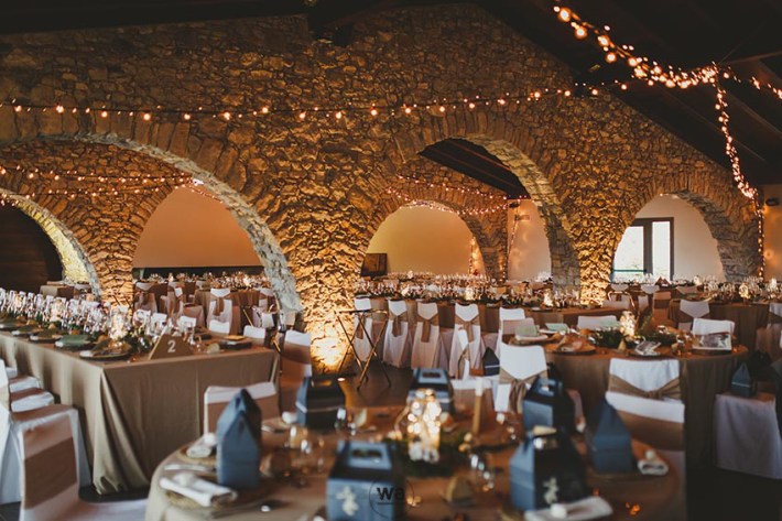 Casament el Mariner 112