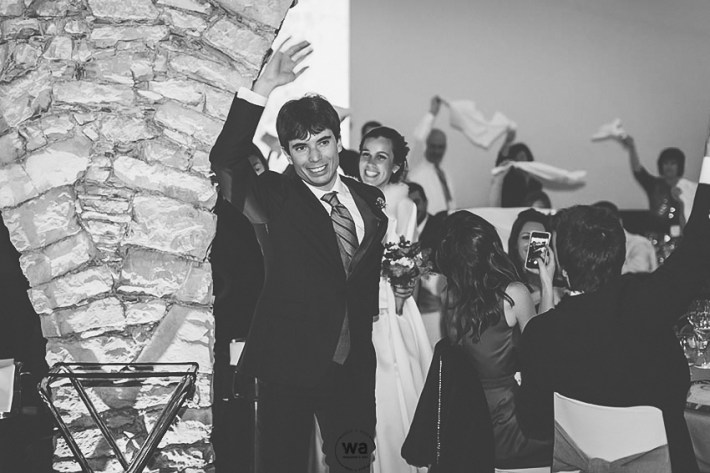 Casament el Mariner 113