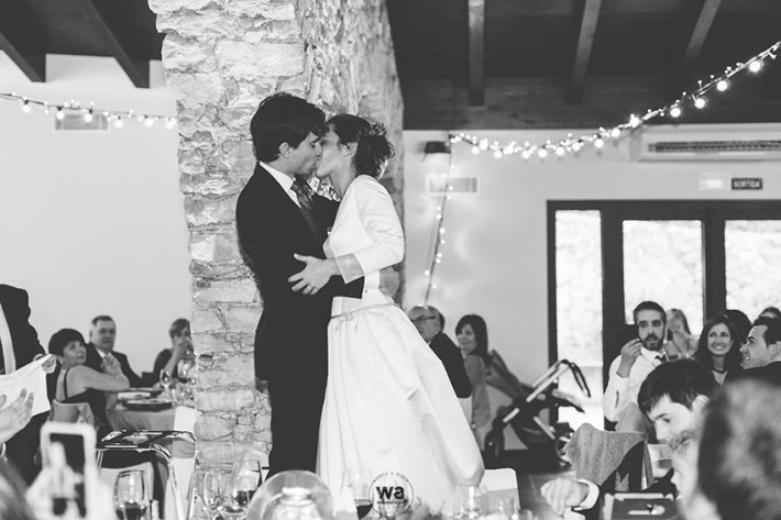 Casament el Mariner 116