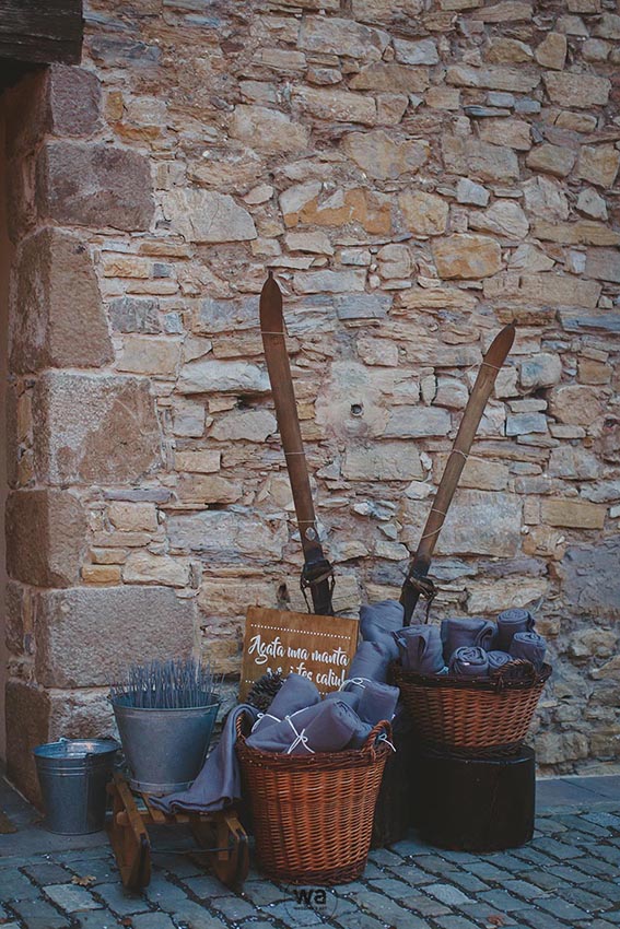 Casament el Mariner 120