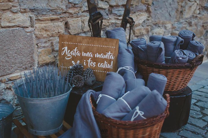 Casament el Mariner 121