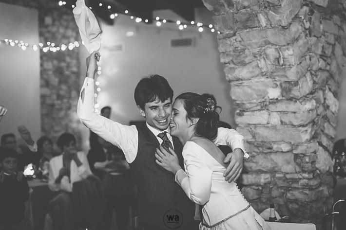 Casament el Mariner 123