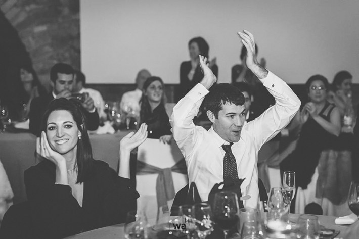 Casament el Mariner 124