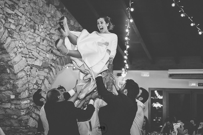 Casament el Mariner 126