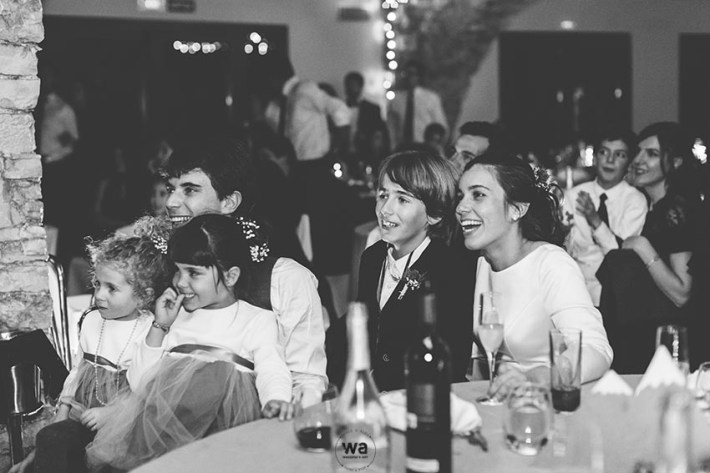 Casament el Mariner 130