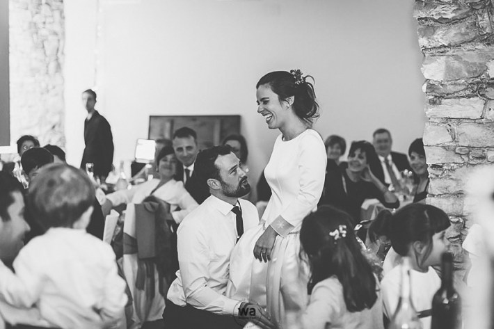 Casament el Mariner 131