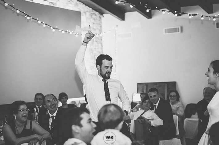 Casament el Mariner 132