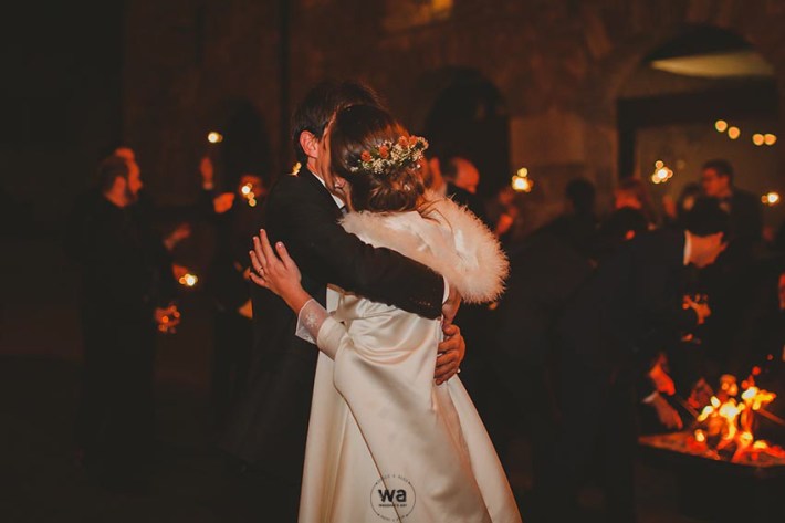 Casament el Mariner 137