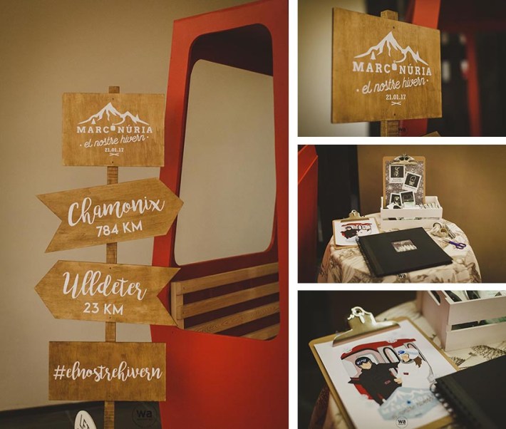 Casament el Mariner 141