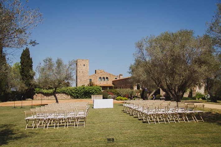Castell Emporda wedding 001