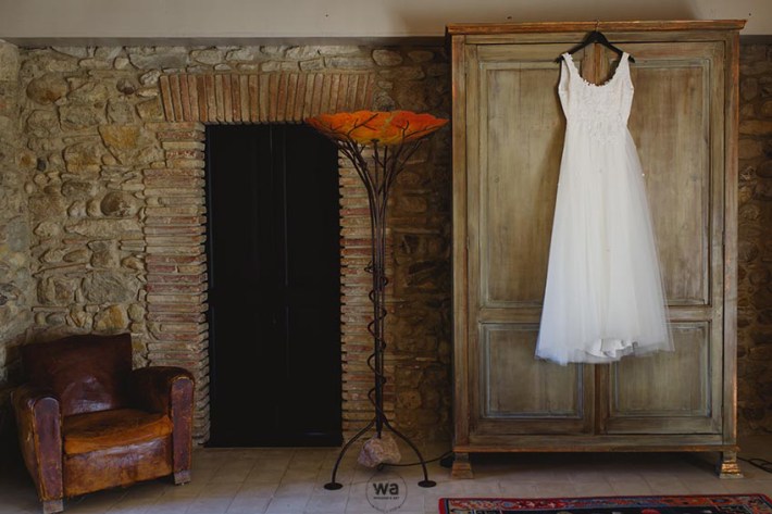 Castell Emporda wedding 004