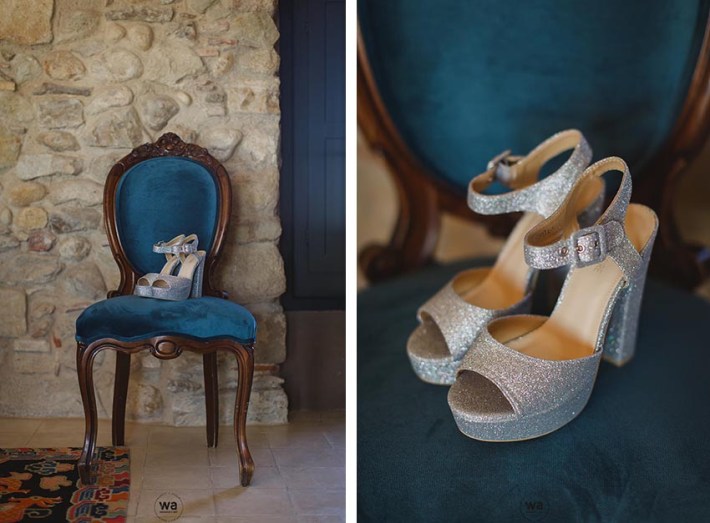 Castell Emporda wedding 005