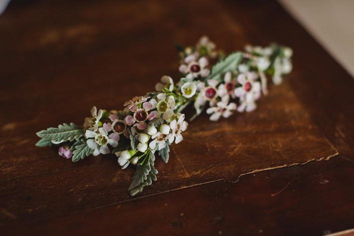 Castell Emporda wedding 006