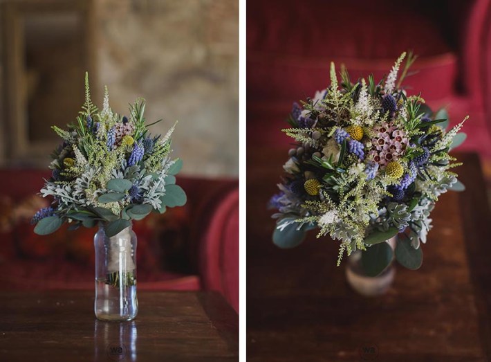 Castell Emporda wedding 007