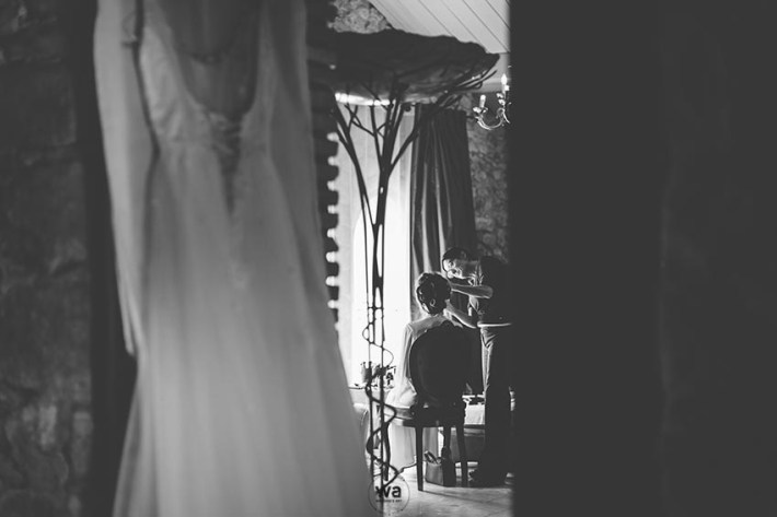 Castell Emporda wedding 008