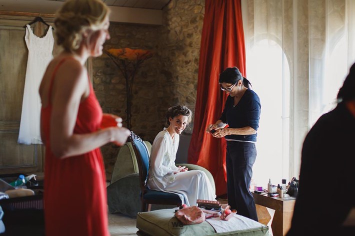Castell Emporda wedding 011
