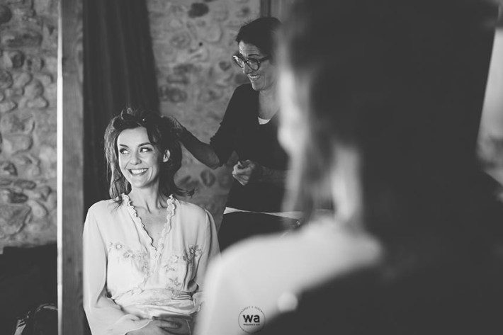 Castell Emporda wedding 012