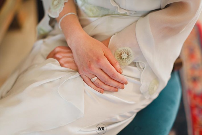 Castell Emporda wedding 016