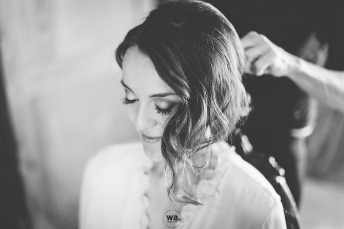 Castell Emporda wedding 017