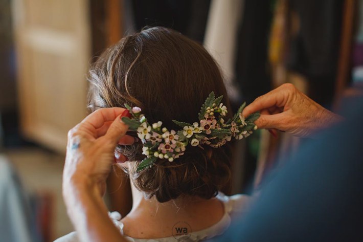 Castell Emporda wedding 019