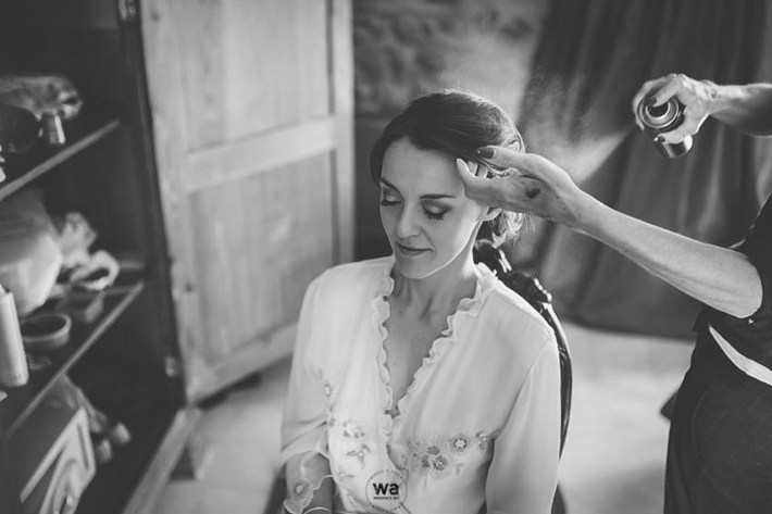 Castell Emporda wedding 020