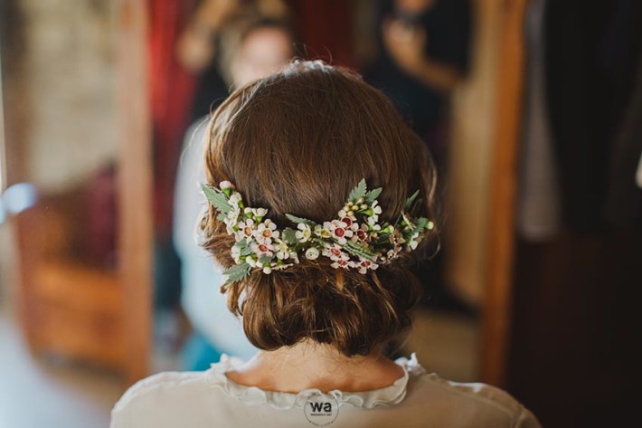 Castell Emporda wedding 021
