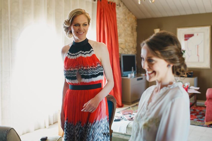 Castell Emporda wedding 022