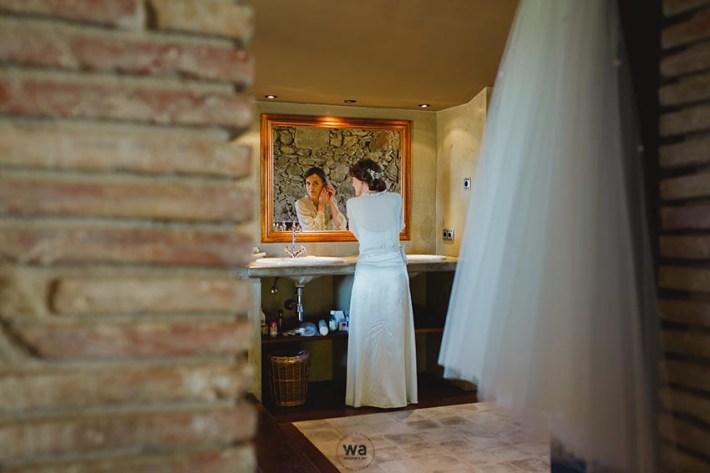 Castell Emporda wedding 023