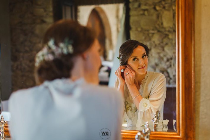 Castell Emporda wedding 024