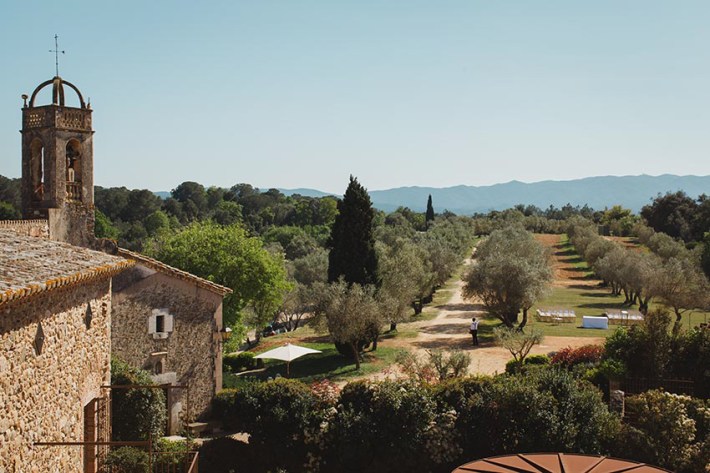 Castell Emporda wedding 026