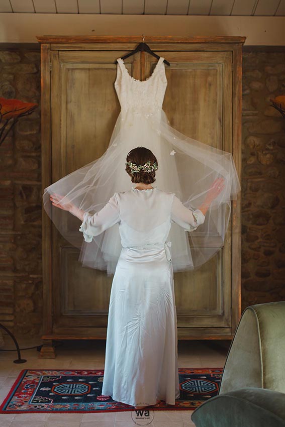 Castell Emporda wedding 027