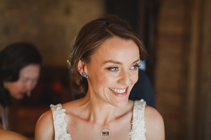 Castell Emporda wedding 029