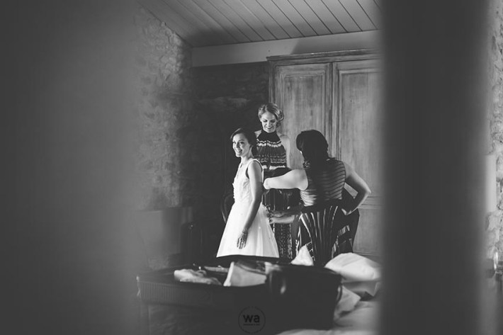 Castell Emporda wedding 031