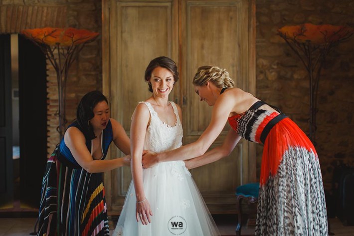 Castell Emporda wedding 032