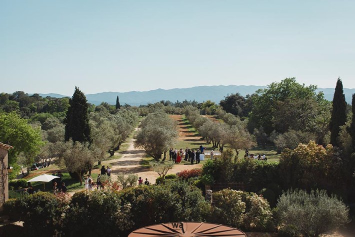 Castell Emporda wedding 033