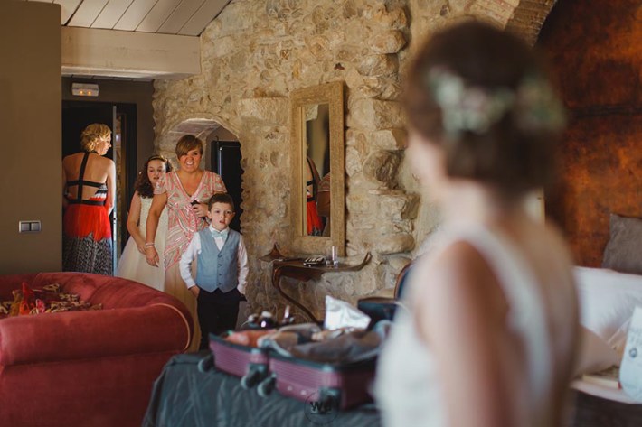 Castell Emporda wedding 034