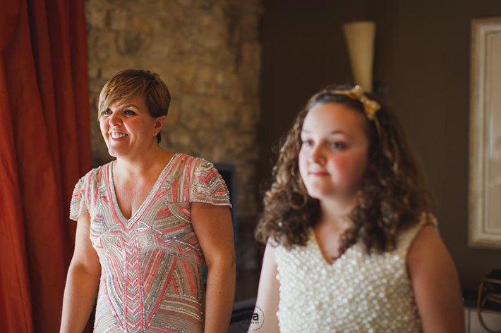 Castell Emporda wedding 035